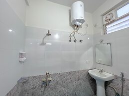 Hotel Elite by Agira