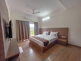 Hotel Elite by Agira