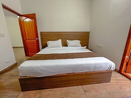 Hotel Elite by Agira