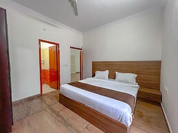 Hotel Elite by Agira