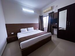 Hotel Elite by Agira