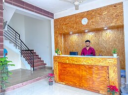 Hotel Elite by Agira