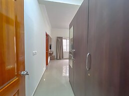 Hotel Elite by Agira