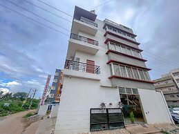 Hotel Elite by Agira