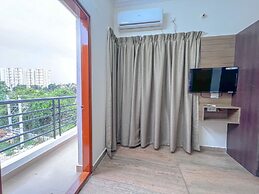 Hotel Elite by Agira