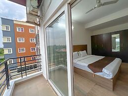 Hotel Elite by Agira