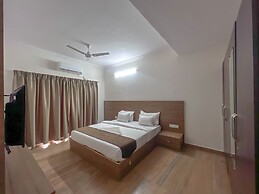 Hotel Elite by Agira