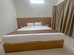 Hotel Elite by Agira