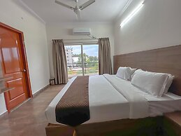 Hotel Elite by Agira