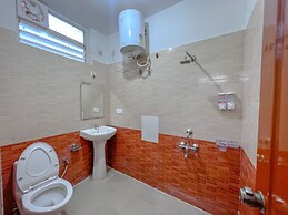 Hotel Elite by Agira