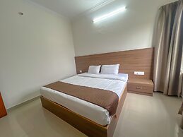 Hotel Elite by Agira