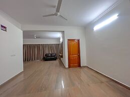 Hotel Elite by Agira