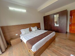 Hotel Elite by Agira