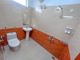 Hotel Elite by Agira