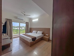 Hotel Elite by Agira