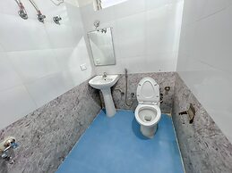 Hotel Elite by Agira