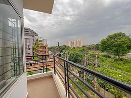 Hotel Elite by Agira