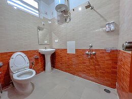 Hotel Elite by Agira