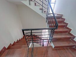 Hotel Elite by Agira