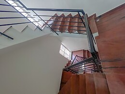 Hotel Elite by Agira