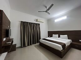 Hotel Elite by Agira