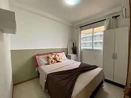 Nautilus Conchas do Mar - Penha SC