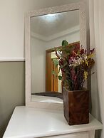 Nautilus Conchas do Mar - Penha SC