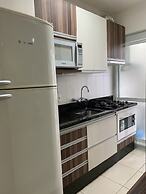 Nautilus Conchas do Mar - Penha SC