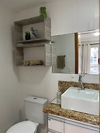 Nautilus Conchas do Mar - Penha SC