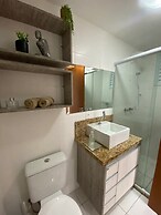 Nautilus Conchas do Mar - Penha SC