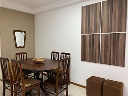 Nautilus Conchas do Mar - Penha SC