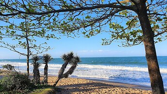 Nautilus Conchas do Mar - Penha SC