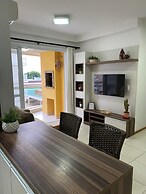 Nautilus Conchas do Mar - Penha SC