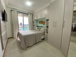 Nautilus Conchas do Mar - Penha SC