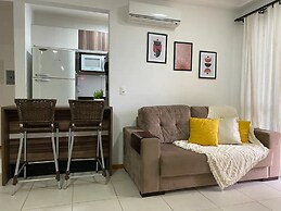 Nautilus Conchas do Mar - Penha SC