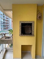 Nautilus Conchas do Mar - Penha SC