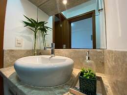 Nautilus Conchas do Mar - Penha SC