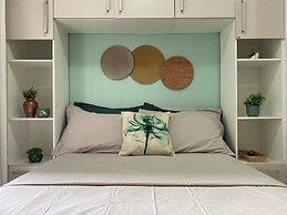 Nautilus Conchas do Mar - Penha SC