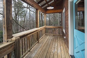 Red Feather Cabins 150