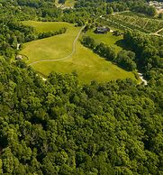 Red Feather Cabins 150