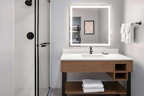 Hawthorn Extended Stay by Wyndham Williston/Burlington