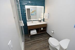 La Quinta Inn & Suites By Wyndham Williston/Burlington