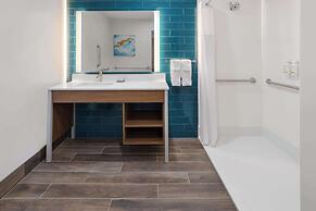 La Quinta Inn & Suites By Wyndham Williston/Burlington