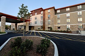 La Quinta Inn & Suites By Wyndham Williston/Burlington