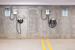 La Quinta Inn & Suites By Wyndham Williston/Burlington