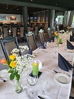 Bremanger Fjordhotell