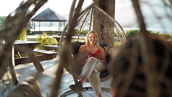 Bremanger Fjordhotell