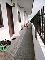 SPOT ON 92749 As-sakinah Syariah 2