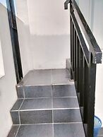 SPOT ON 92749 As-sakinah Syariah 2