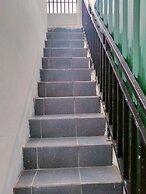 SPOT ON 92749 As-sakinah Syariah 2